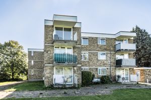 Photo 18- click for photo gallery